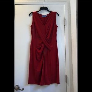 Simply vera vera wang